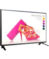 LG ST-471T Accessory