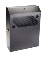 Black Box RMT352LA Accessory