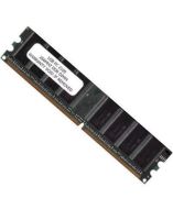Triplett 3067 Accessory
