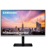 Samsung S24R650FDN Monitor