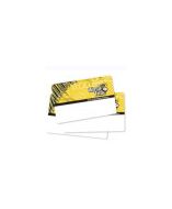 Wasp 633808550653 Access Control Cards