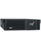 Tripp-Lite SU3000RTXR3U Power Device