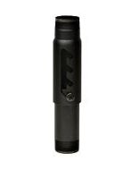 Peerless-AV AEC0406 Products