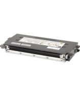 Ricoh 406121 Products