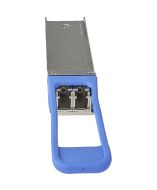 HPE Aruba JH232A Data Networking