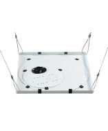 Epson V12H804001 Accessory