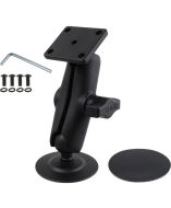 RAM Mount RAP-B-378-TOM1U Products