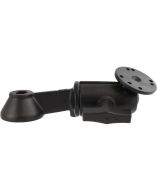 RAM Mount RAM-VB-110-5-DIS1U Products