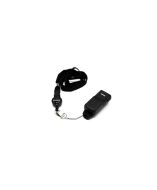 Handheld HHRS01-1062 Accessory