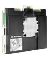 HPE 804424-B21 Accessory