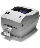 Zebra 3842-10301-0001 Barcode Label Printer