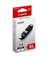 Canon 6432B004 Multi-Function Printer