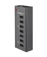 StarTech ST7C51224 Computer Docking Station