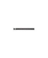 Cisco C9500-32C-E Switch Network Module