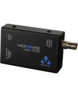 Veracity VHW-HWPO Accessory