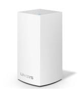 Linksys WHW0101 Data Networking