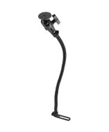 RAM Mount RAM-316-1-24-202U Products