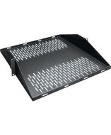 Black Box RMTS08 Accessory