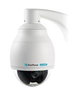 EverFocus EPTZ9200 Security Camera