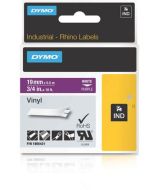Dymo 1805421 Barcode Label