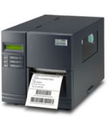 SATO 99-20002-601 Barcode Label Printer