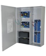Altronix MAXIMAL75 Power Device