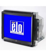 Elo E46297-000 Touchscreen
