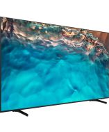Samsung HG75BU800NFXZA Digital Signage Display