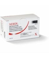Xerox 008R12919 Accessory