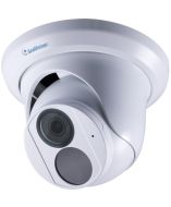 GeoVision 125-EBD4704-000 Security Camera
