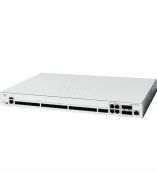 Cisco C1300-24XS Switches