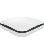 HPE Aruba Q9X67A Data Networking