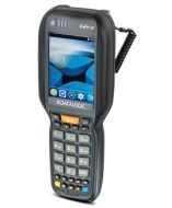 Datalogic 945500007 Mobile Computer