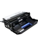 Dell WX76W Accessory