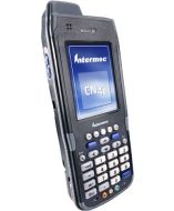 Intermec CN4E8P801D6E600 Mobile Computer