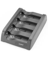 Zebra SAC-MC32-400INT-01 Docks and Cradles