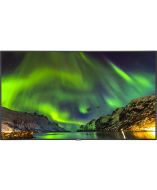 NEC C651Q-AVT2 Monitor
