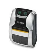 Zebra ZQ31-A0W11R0-00 Barcode Label Printer