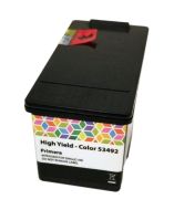 Primera 53492 InkJet Cartridge