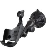 RAM Mount RAP-B-166-2-GA12U Products