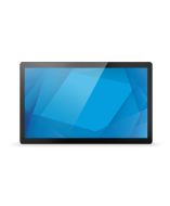 Elo E143391 POS Touch Terminal