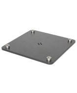 Gamber-Johnson 7160-0190 Accessory