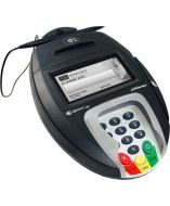 Hypercom Optimum L4250 Payment Terminal - Barcodesinc.com