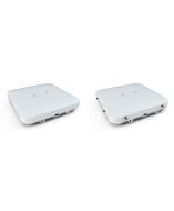Extreme AP510E-FCC Wireless Access Points