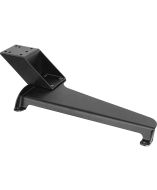 RAM Mount RAM-VB-137ST1 Products