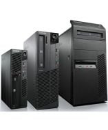 Lenovo 4518E4U Products