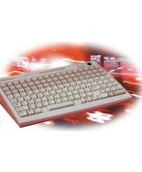 Posiflex KB3200 Keyboards