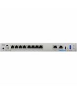 Cisco CSF1210CE-TD-K9 Firewalls & VPN