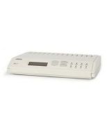 Adtran 1200410L1 Data Networking