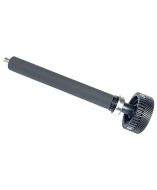 Honeywell ROL15-3058-11 Accessory